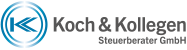 Koch & Kollegen Steuerberater GmbH